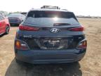 2018 Hyundai Kona Sel en Venta en Elgin, IL - Front End