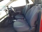 2006 NISSAN MICRA SPOR for sale at Copart SANDY