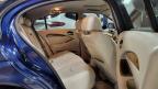 2000 Jaguar S-Type  продається в Phoenix, AZ - Normal Wear