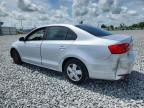2014 Volkswagen Jetta Se for Sale in Arcadia, FL - Mechanical