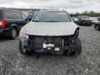 2013 Nissan Rogue S na sprzedaż w North Billerica, MA - Front End
