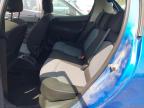 2005 PEUGEOT 206 S TD for sale at Copart BRISTOL