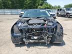 2016 Cadillac Ct6 Premium   en Venta en Glassboro, NJ - Front End