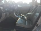 2015 Honda Accord Hybrid Exl   en Venta en Lebanon, TN - Front End