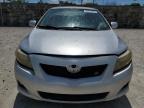 Homestead, FL에서 판매 중인 2010 Toyota Corolla Base   - Front End
