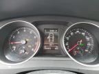 2015 Volkswagen Jetta Se на продаже в East Granby, CT - Front End