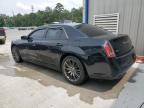 2013 Chrysler 300C Varvatos for Sale in Savannah, GA - Side
