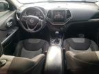 2014 Jeep Cherokee Sport   zu verkaufen in Oklahoma City, OK - Hail