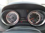 2013 Dodge Grand Caravan Se for Sale in Baltimore, MD - Front End