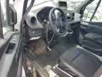2021 Mercedes-Benz Sprinter 2500 zu verkaufen in Florence, MS - Mechanical