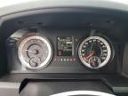 2015 Ram 1500 St for Sale in Fairburn, GA - Minor Dent/Scratches