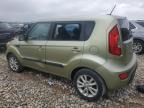 2012 Kia Soul + for Sale in Wayland, MI - Vandalism