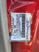 1997 Ford Mustang Gt for Sale in Laurel, MD - Rear End