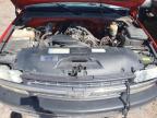 Colorado Springs, CO에서 판매 중인 2000 Chevrolet Silverado K2500 - Side
