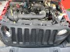 2018 Jeep Wrangler Unlimited Sport   за продажба в Mcfarland, WI - Front End