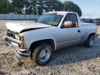 1994 Chevrolet Gmt-400 C1500 de vânzare în Loganville, GA - Front End