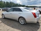 2016 Cadillac Cts Luxury Collection for Sale in Greenwell Springs, LA - Mechanical