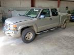 Lufkin, TX에서 판매 중인 2003 Gmc New Sierra K2500 - Rear End
