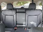 2016 Honda Cr-V Exl   იყიდება Arlington-ში, WA - Front End