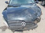 2011 VOLKSWAGEN PASSAT SPO for sale at Copart GLOUCESTER