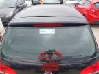 2012 VOLKSWAGEN GOLF S TSI for sale at Copart SANDY