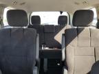 2012 DODGE GRAND CARAVAN SE   for sale at Copart NJ - TRENTON