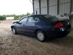 2006 Honda Accord Value for Sale in Midway, FL - Front End