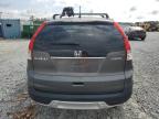 2013 Honda Cr-V Ex for Sale in Loganville, GA - Front End