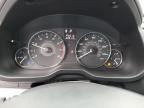 2012 Subaru Outback 2.5I Premium for Sale in Brighton, CO - Minor Dent/Scratches