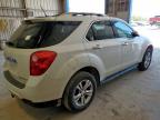 2013 Chevrolet Equinox Ltz for Sale in Abilene, TX - Front End
