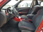 2014 Nissan Juke S for Sale in Tanner, AL - Front End