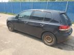 2012 Volkswagen Golf  for Sale in Moncton, NB - Minor Dent/Scratches