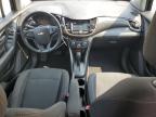 2017 Chevrolet Trax Ls for Sale in Tanner, AL - Rear End
