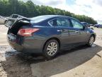 2013 Nissan Altima 2.5 for Sale in Austell, GA - Rear End