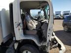 2019 ISUZU NPR HD à vendre chez Copart AZ - PHOENIX