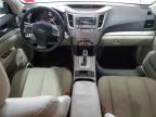 2012 Subaru Outback 2.5I Premium   de vânzare în Candia, NH - Normal Wear