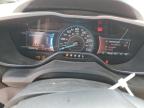 2016 Ford C-Max Premium Sel იყიდება Mentone-ში, CA - Undercarriage