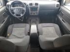 2007 Gmc Canyon  zu verkaufen in Gaston, SC - Mechanical