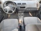 2002 Honda Civic Dx en Venta en Cookstown, ON - Minor Dent/Scratches