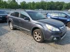 2013 Subaru Outback 2.5I Limited de vânzare în York Haven, PA - Mechanical
