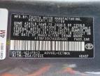 2010 Toyota Camry Base na sprzedaż w Greenwood, NE - Side