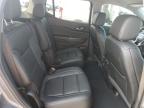 2022 Gmc Acadia Slt for Sale in Earlington, KY - Hail