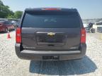 2015 Chevrolet Suburban K1500 Lt   for Sale in Prairie Grove, AR - Hail