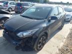 2018 HONDA HR-V SE I- for sale at Copart SANDY