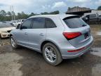 2016 Audi Q5 Premium   for Sale in Greenwell Springs, LA - Minor Dent/Scratches