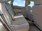Haslet, TX에서 판매 중인 2005 Chevrolet Impala    - Hail