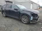 2018 Mazda Cx-9 Touring   продається в Fredericksburg, VA - Front End