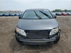 2011 Honda Odyssey Exl for Sale in Des Moines, IA - Front End
