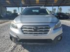 2016 Subaru Outback 2.5I Premium for Sale in Cartersville, GA - Rear End