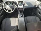 2017 Chevrolet Equinox Ls zu verkaufen in Lebanon, TN - Rear End